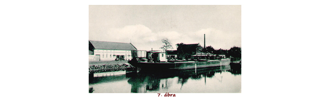 képeslapok 4